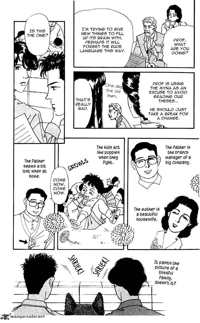 Doubutsu No Oishasan 30 11