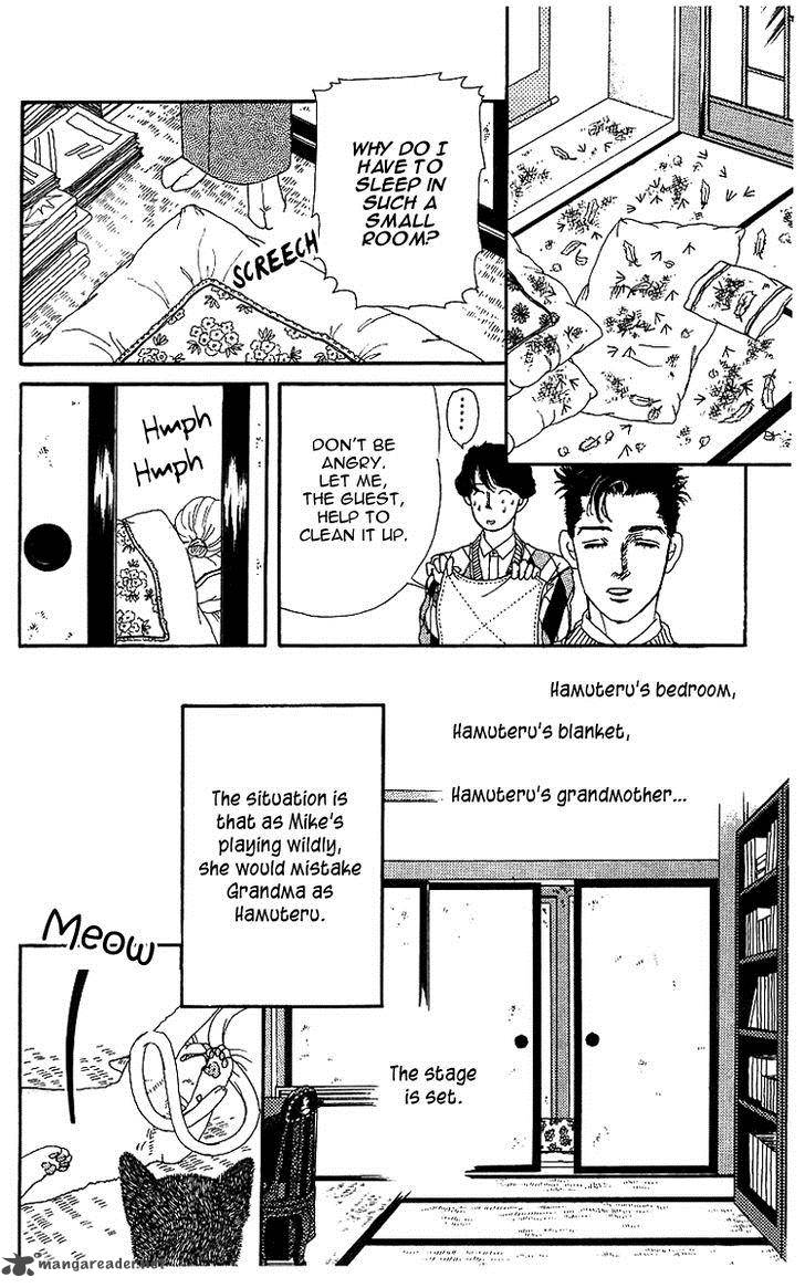 Doubutsu No Oishasan 42 18
