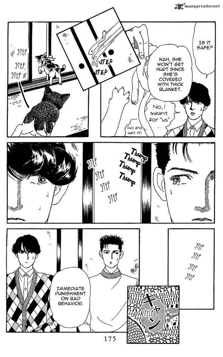 Doubutsu No Oishasan 42 19