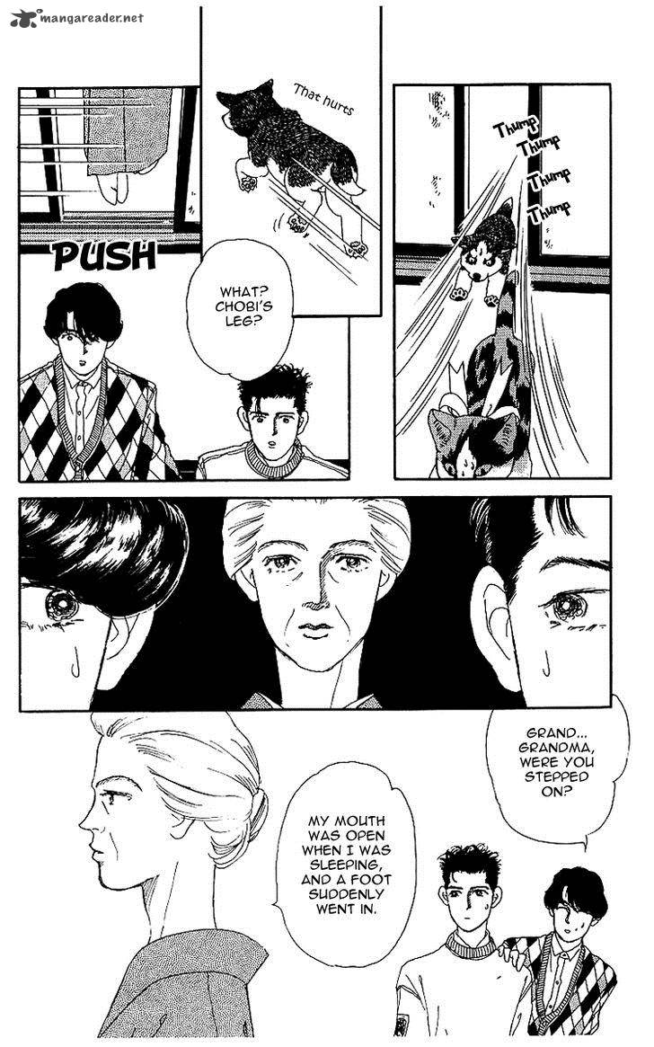 Doubutsu No Oishasan 42 20