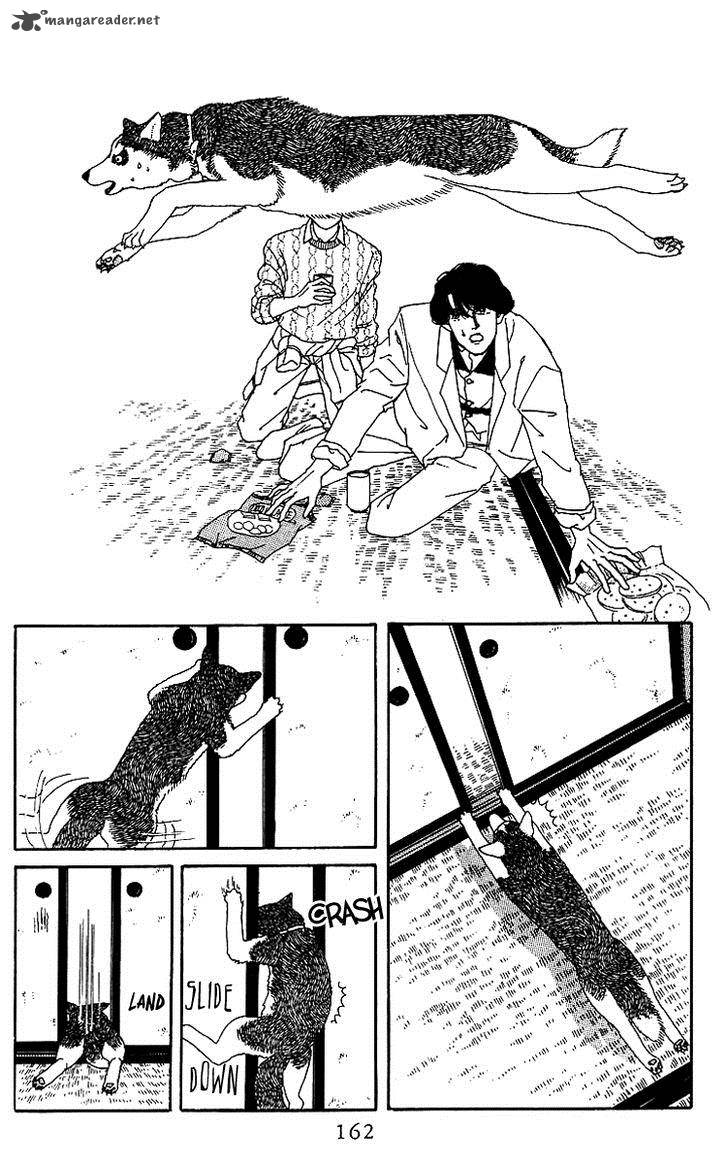 Doubutsu No Oishasan 42 6
