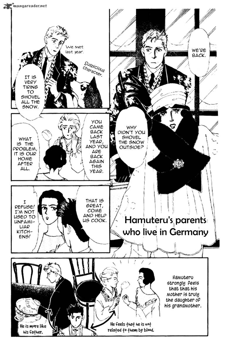 Doubutsu No Oishasan 44 10