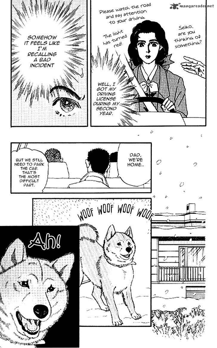 Doubutsu No Oishasan 45 13