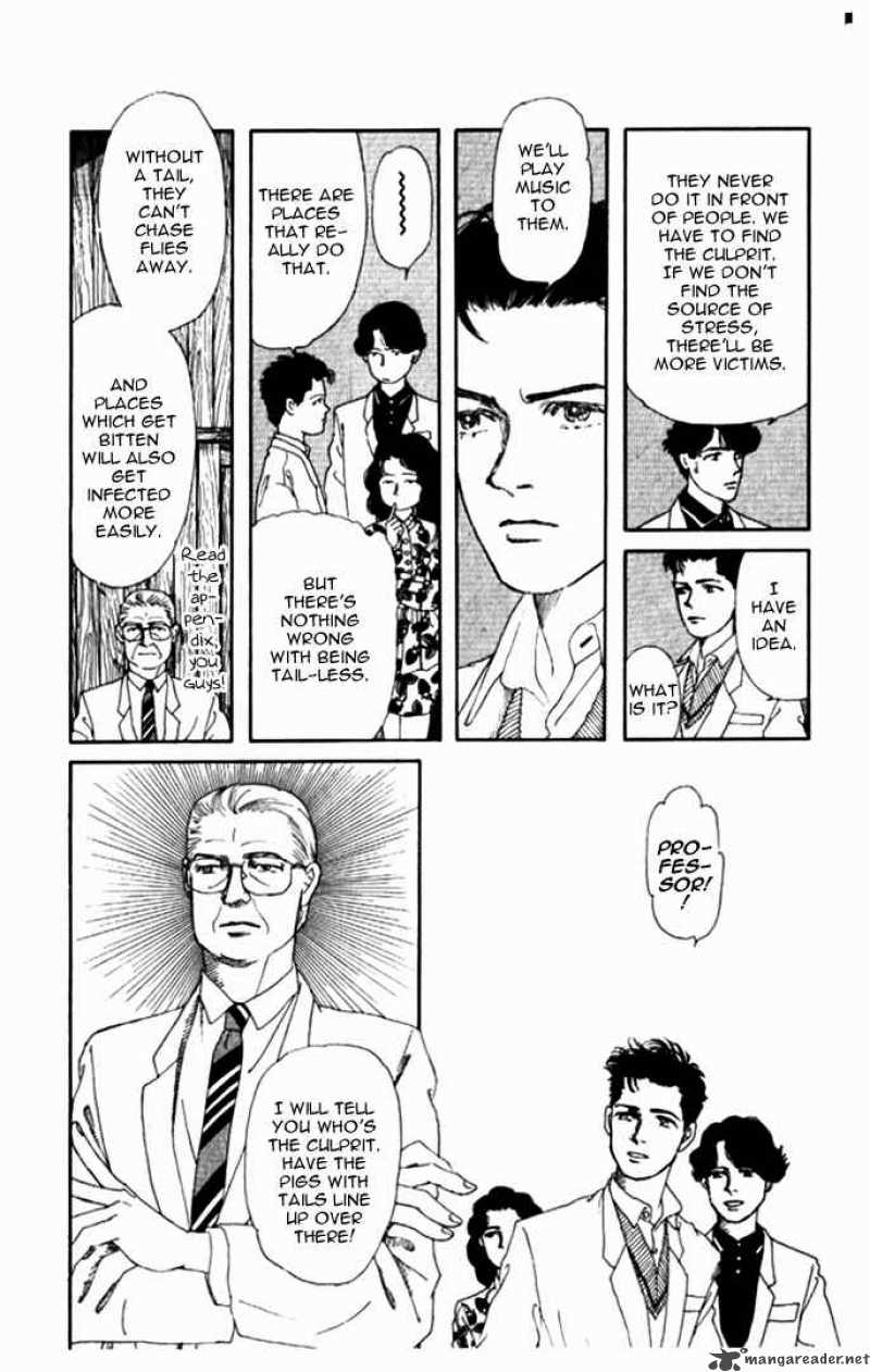 Doubutsu No Oishasan 5 10