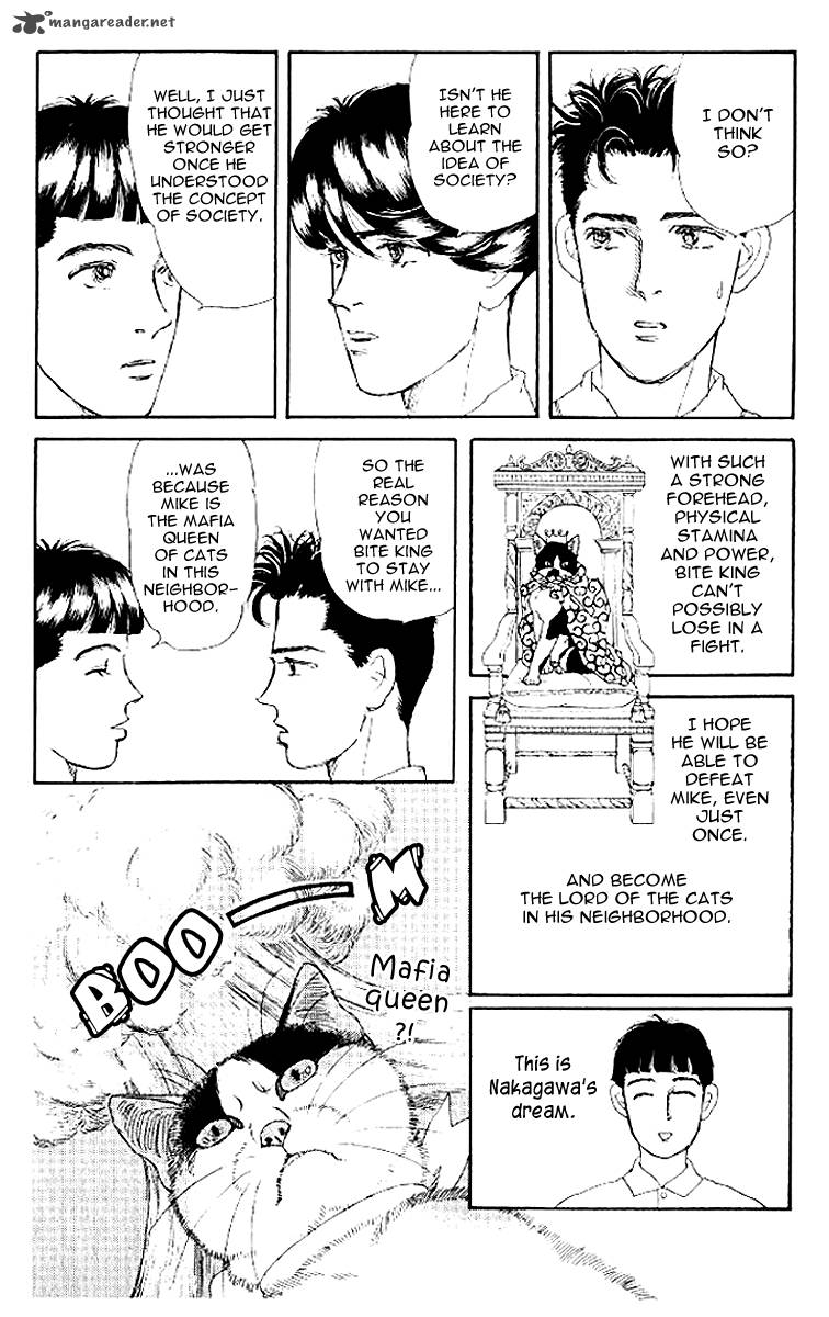Doubutsu No Oishasan 50 12