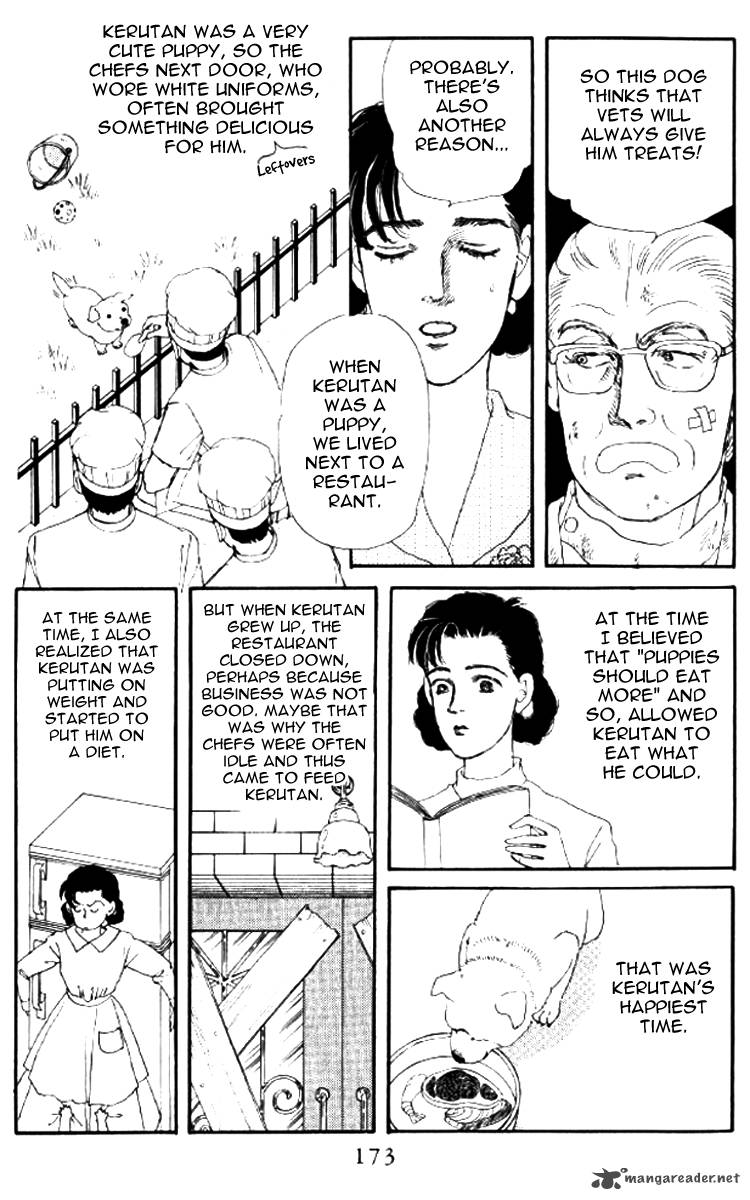 Doubutsu No Oishasan 52 18