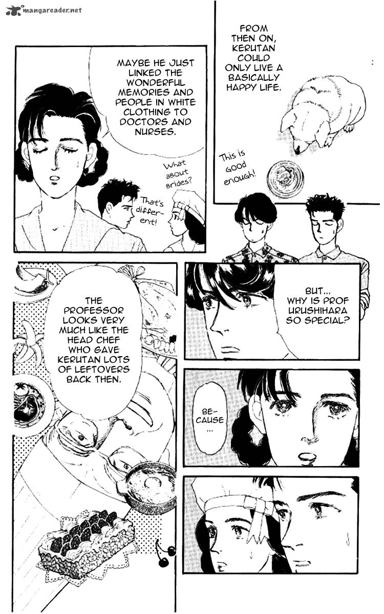 Doubutsu No Oishasan 52 19