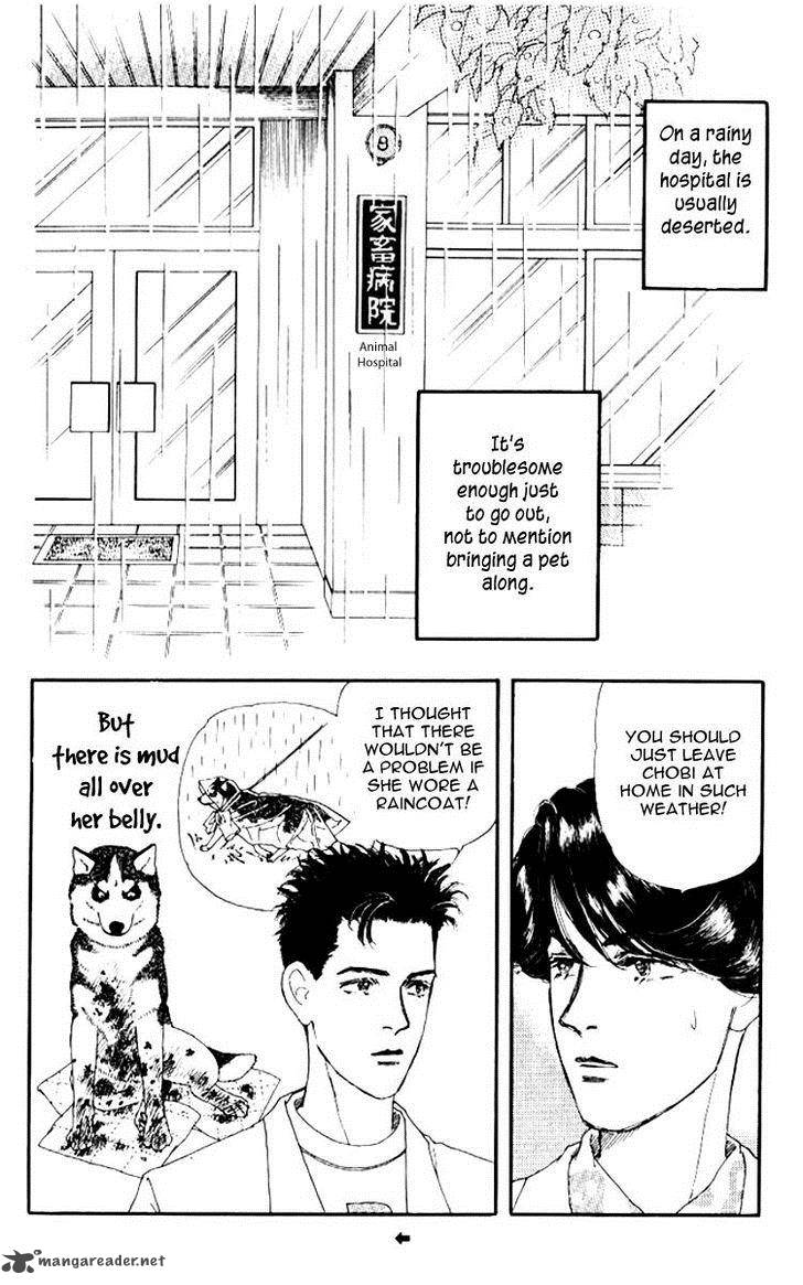 Doubutsu No Oishasan 53 6