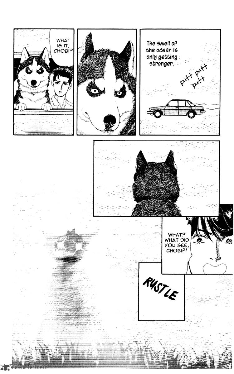 Doubutsu No Oishasan 56 13