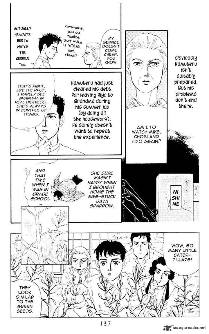 Doubutsu No Oishasan 60 5