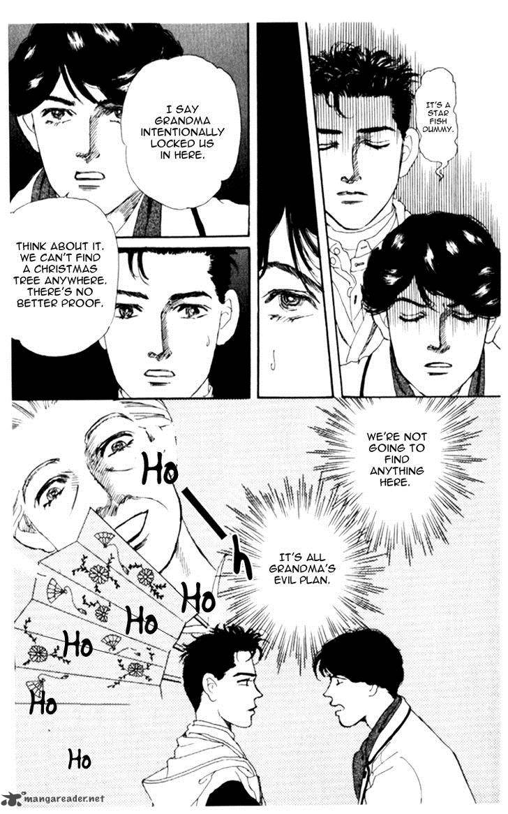 Doubutsu No Oishasan 63 18