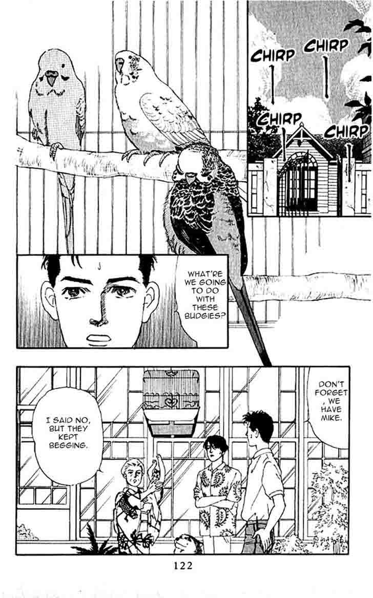 Doubutsu No Oishasan 78 2