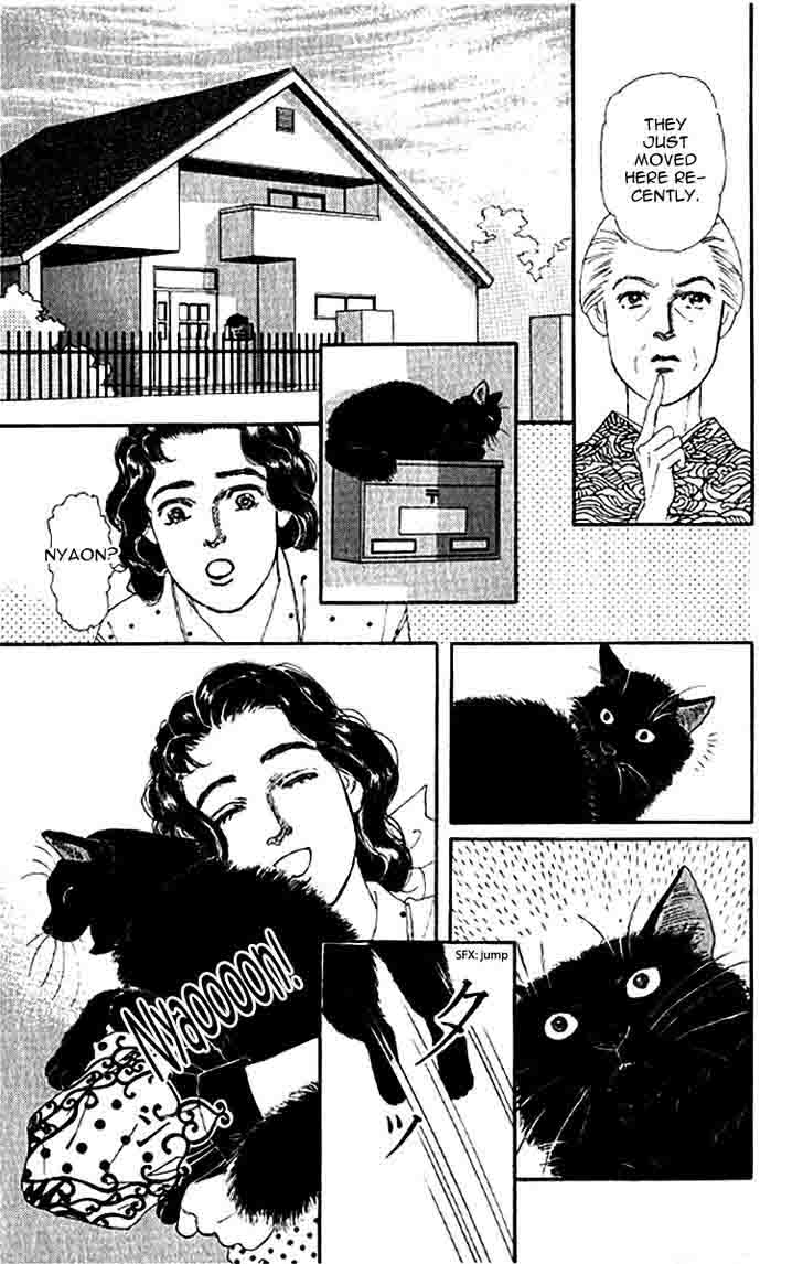 Doubutsu No Oishasan 79 18