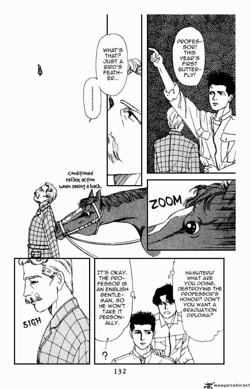 Doubutsu No Oishasan 8 14
