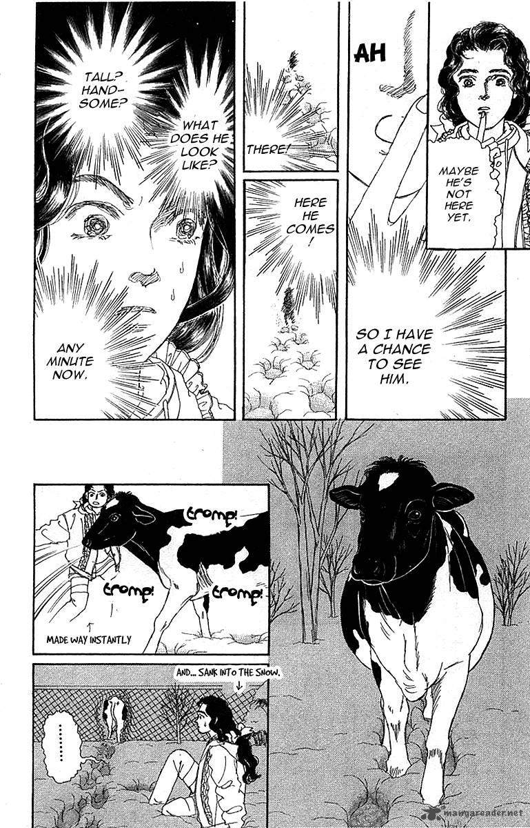 Doubutsu No Oishasan 83 12