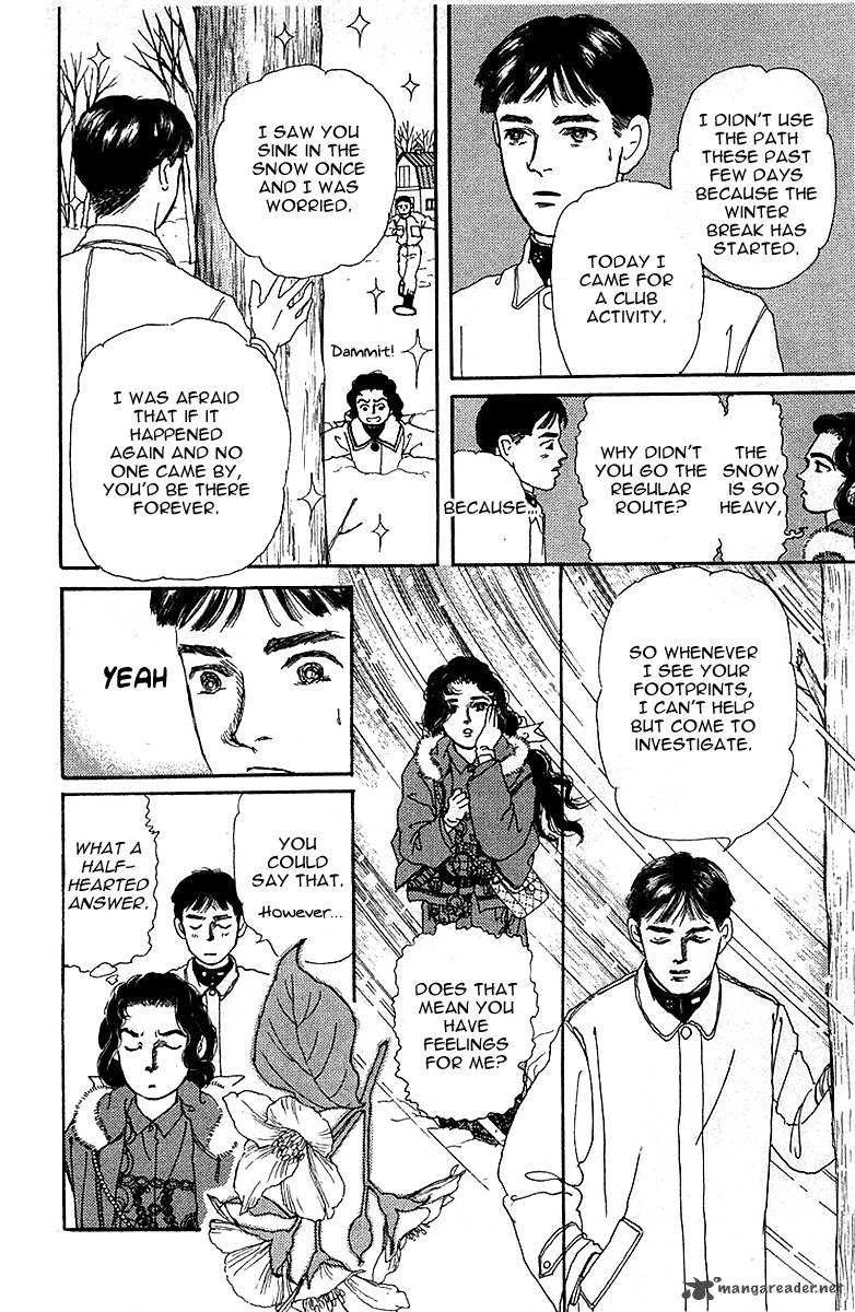 Doubutsu No Oishasan 83 18