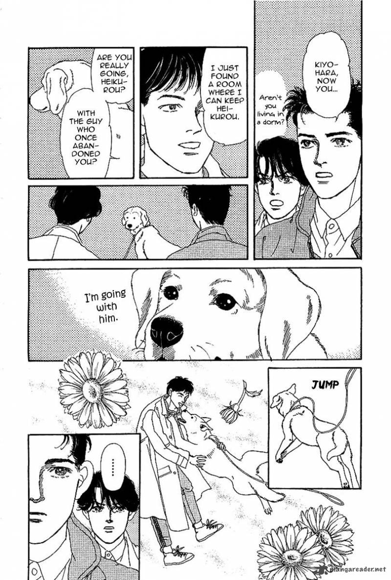 Doubutsu No Oishasan 88 16