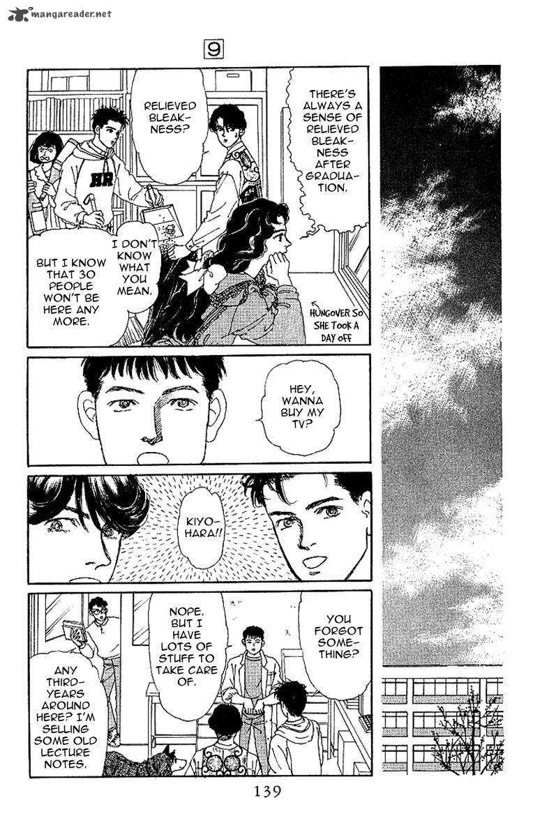 Doubutsu No Oishasan 88 3