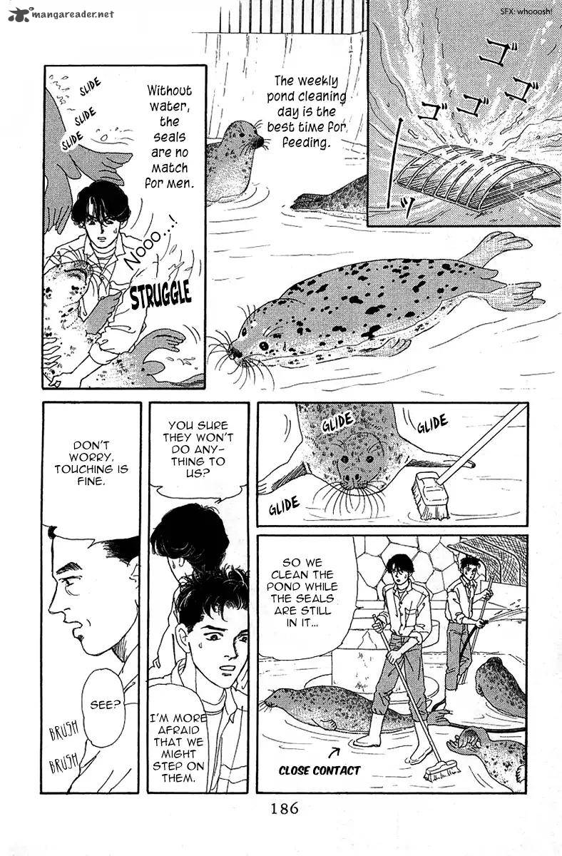 Doubutsu No Oishasan 90 13