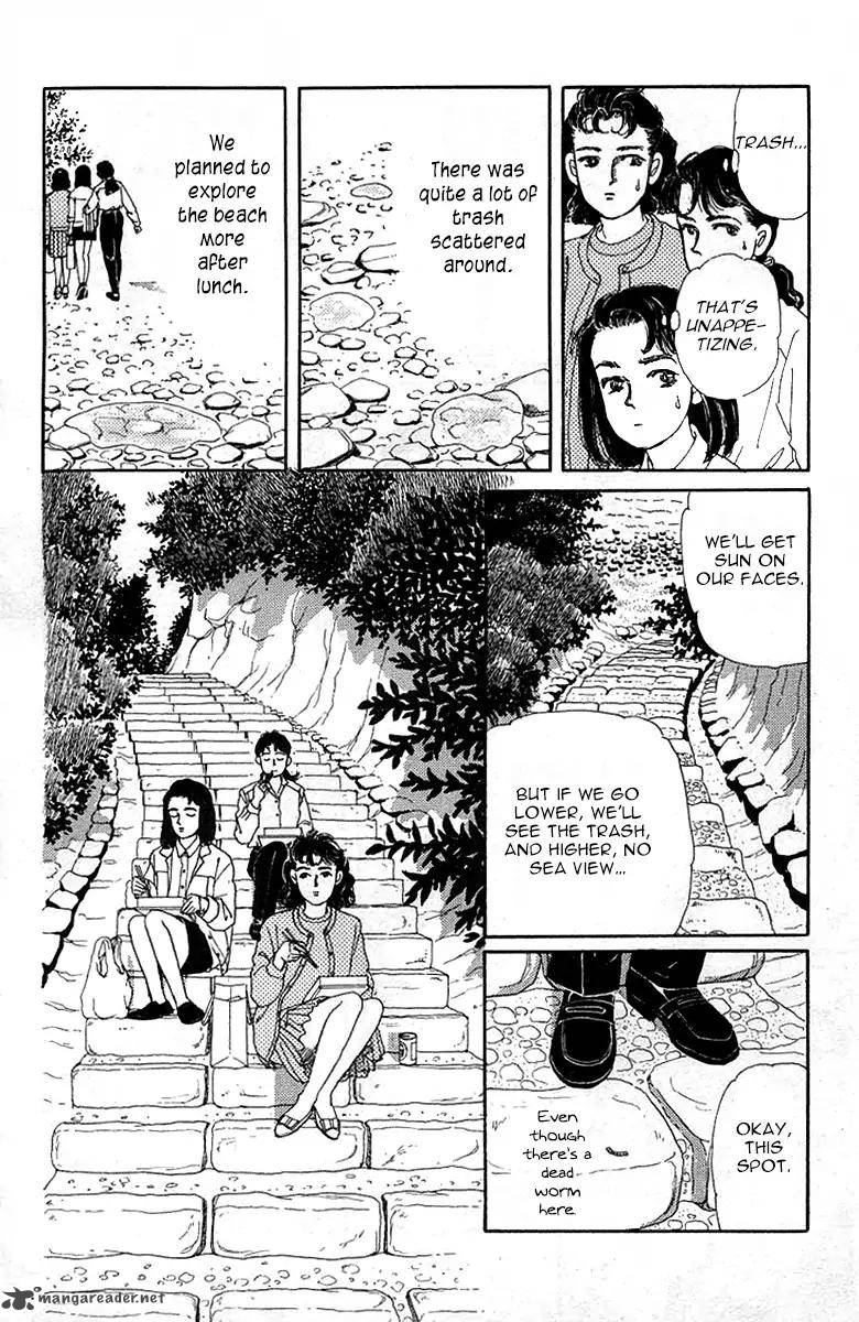 Doubutsu No Oishasan 90 23