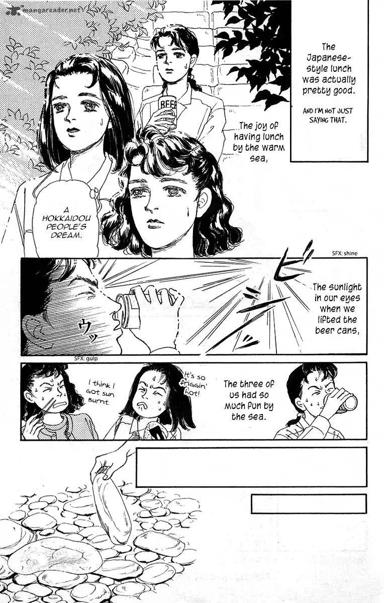 Doubutsu No Oishasan 90 24