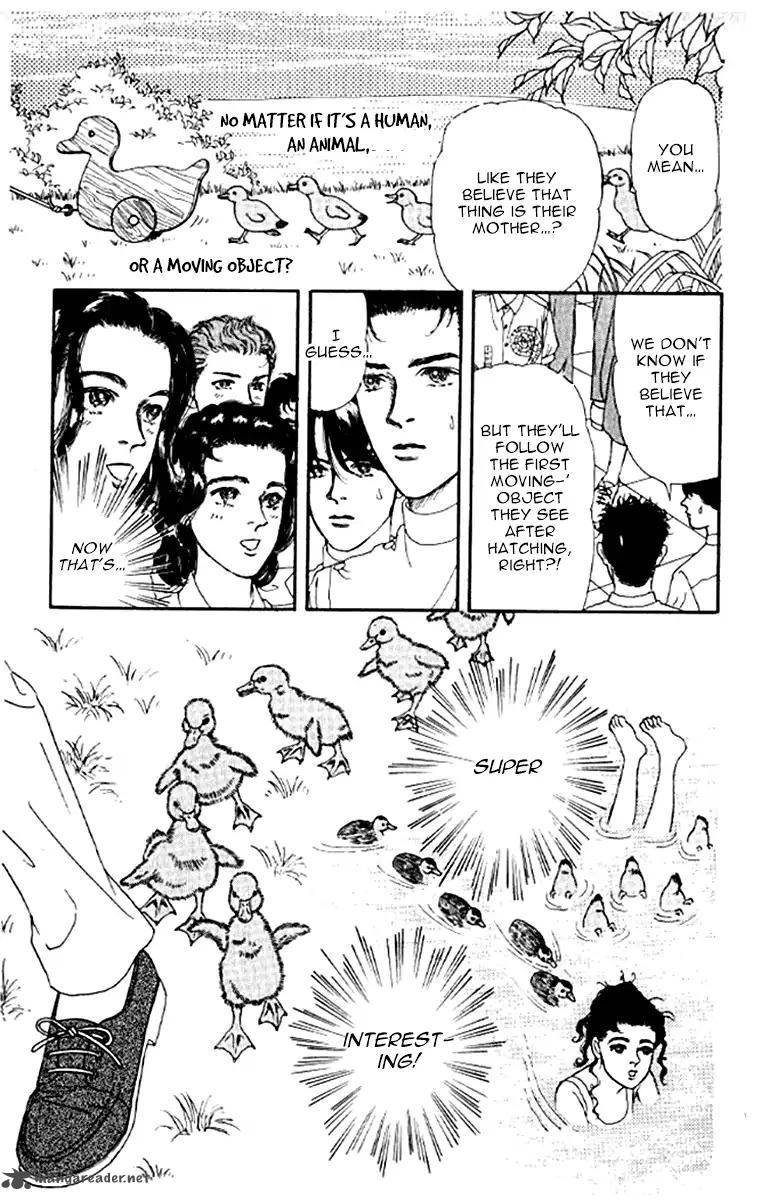 Doubutsu No Oishasan 94 8