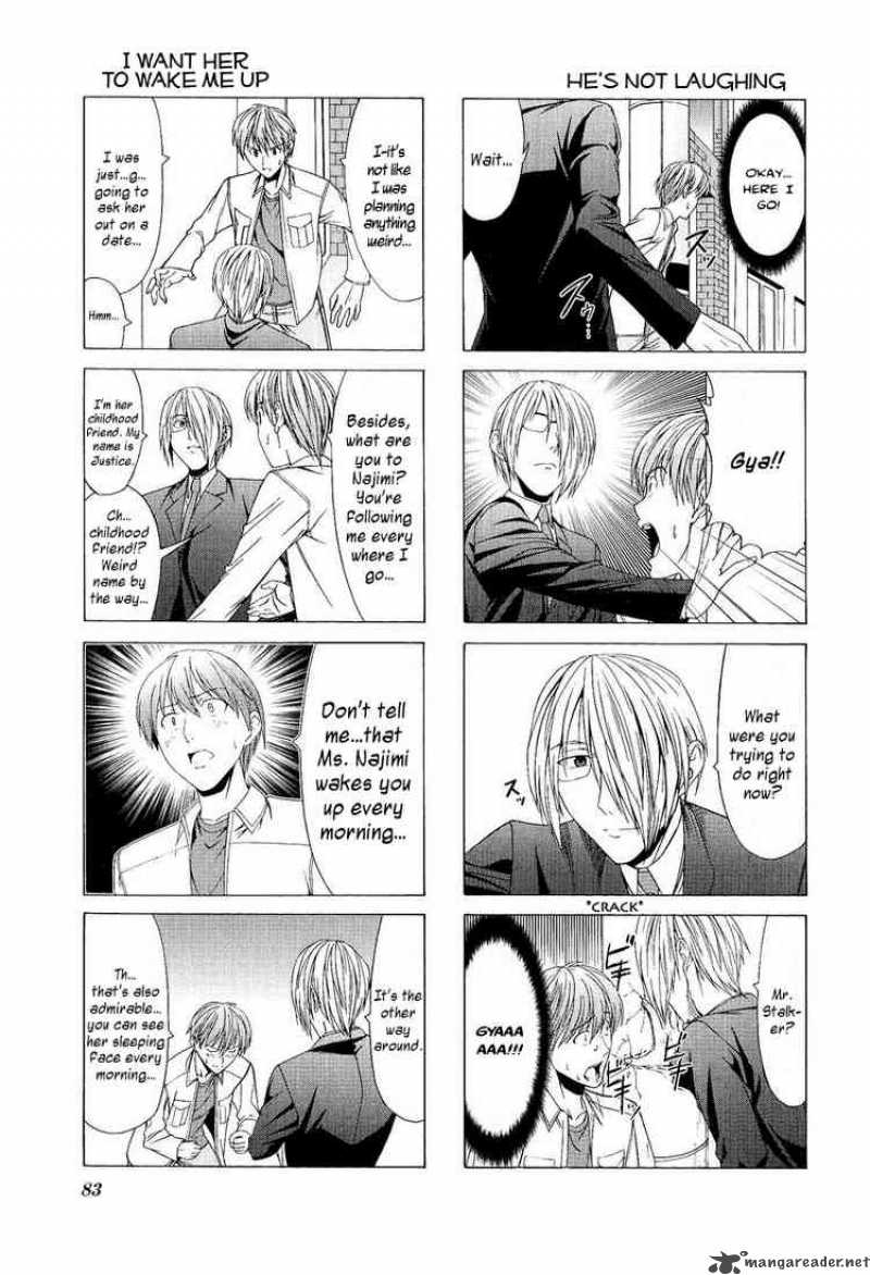 Doujin Work 10 3