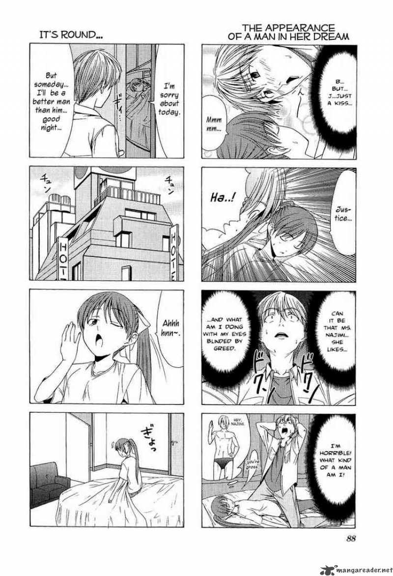 Doujin Work 10 8