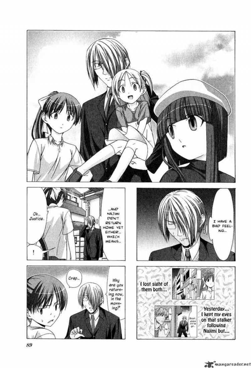 Doujin Work 11 1