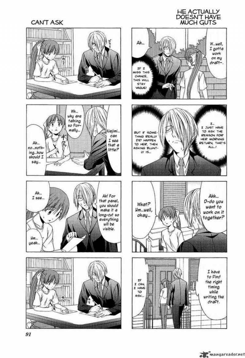 Doujin Work 11 3