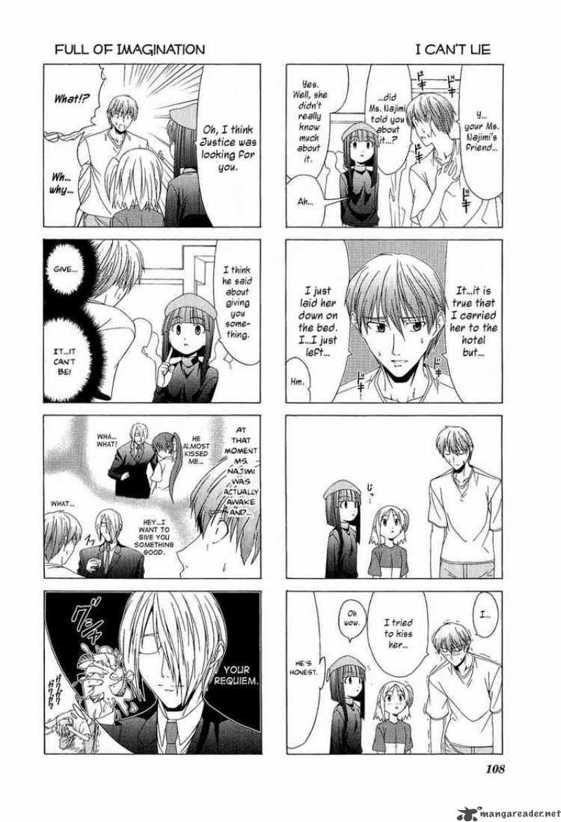 Doujin Work 13 4