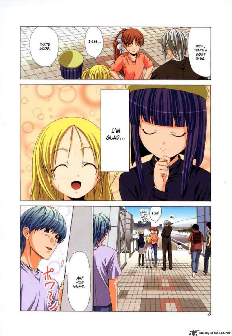 Doujin Work 14 8