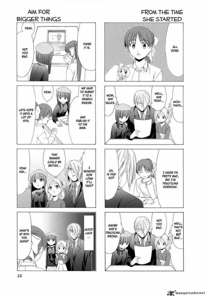 Doujin Work 15 7