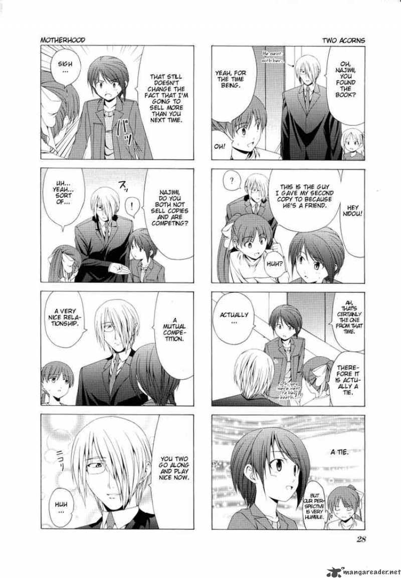 Doujin Work 17 4