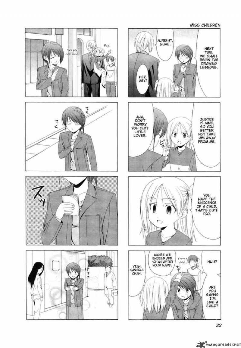Doujin Work 17 8