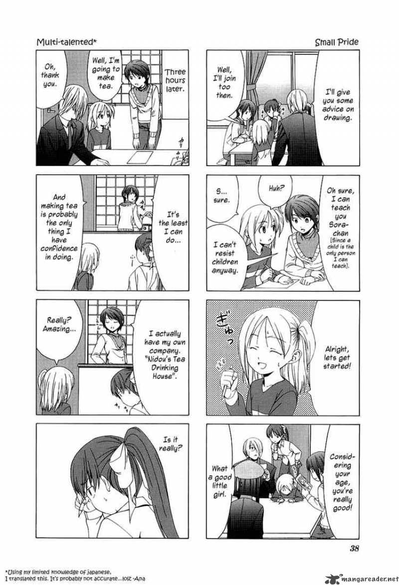 Doujin Work 18 6