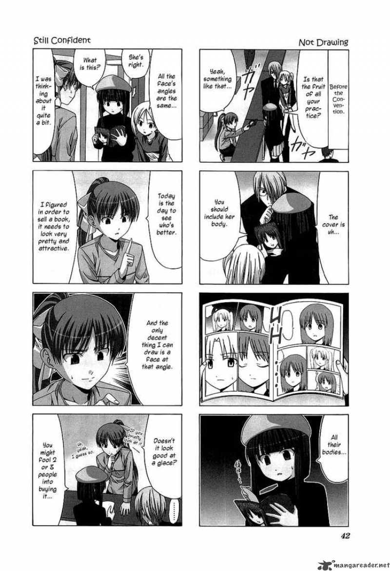 Doujin Work 19 2