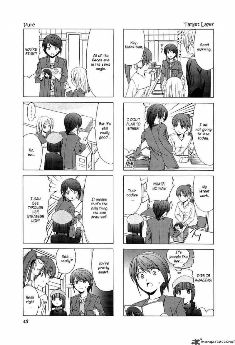 Doujin Work 19 3