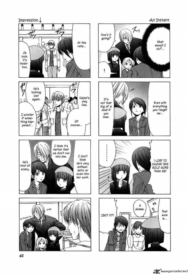 Doujin Work 19 5