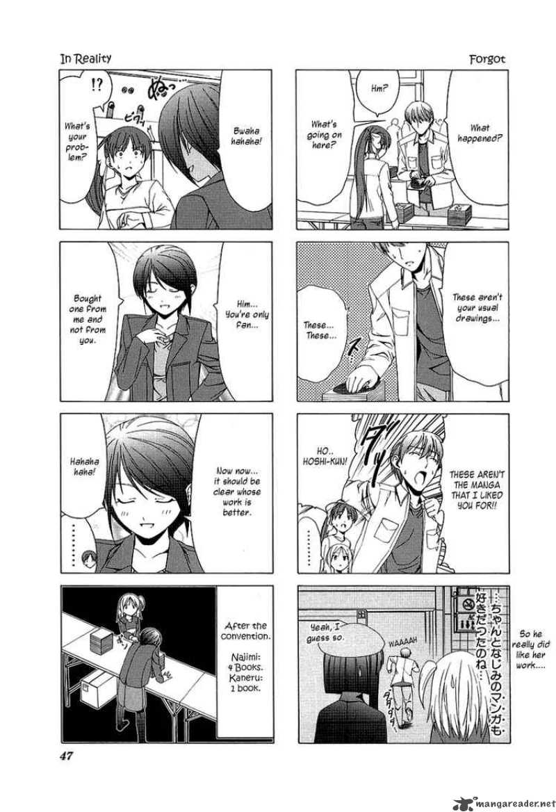 Doujin Work 19 7