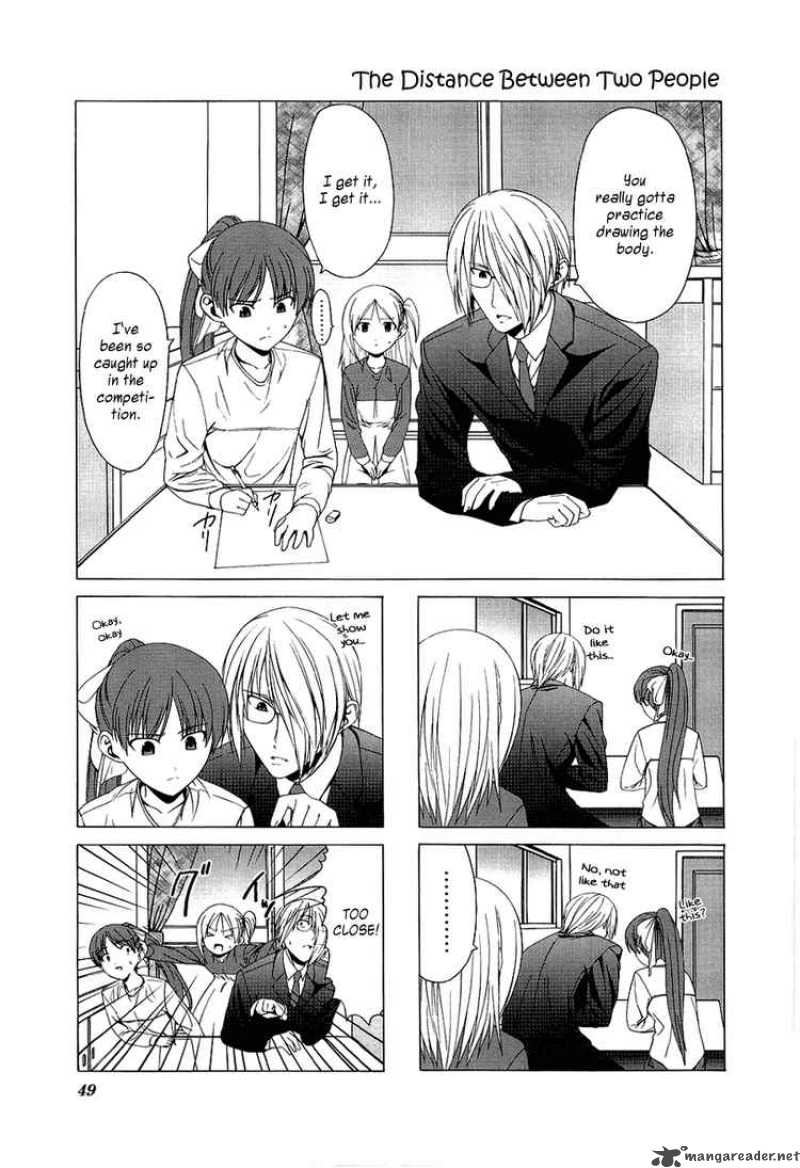 Doujin Work 20 1