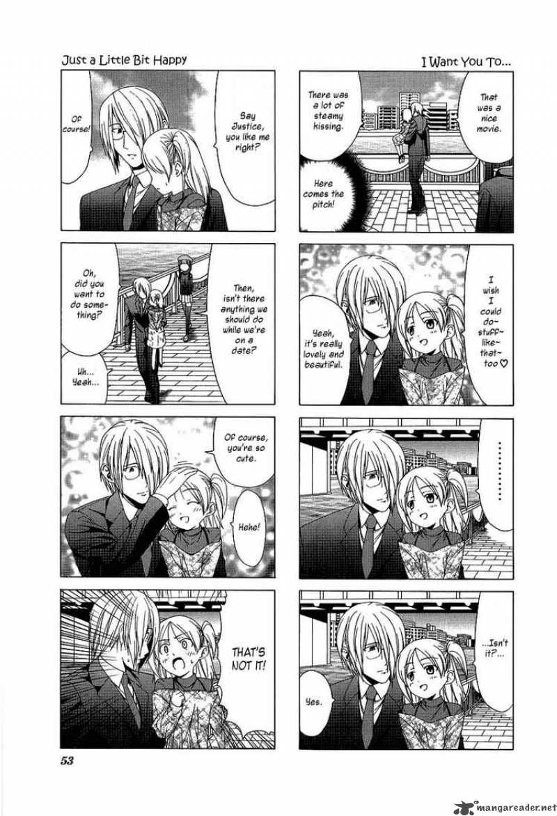 Doujin Work 20 5