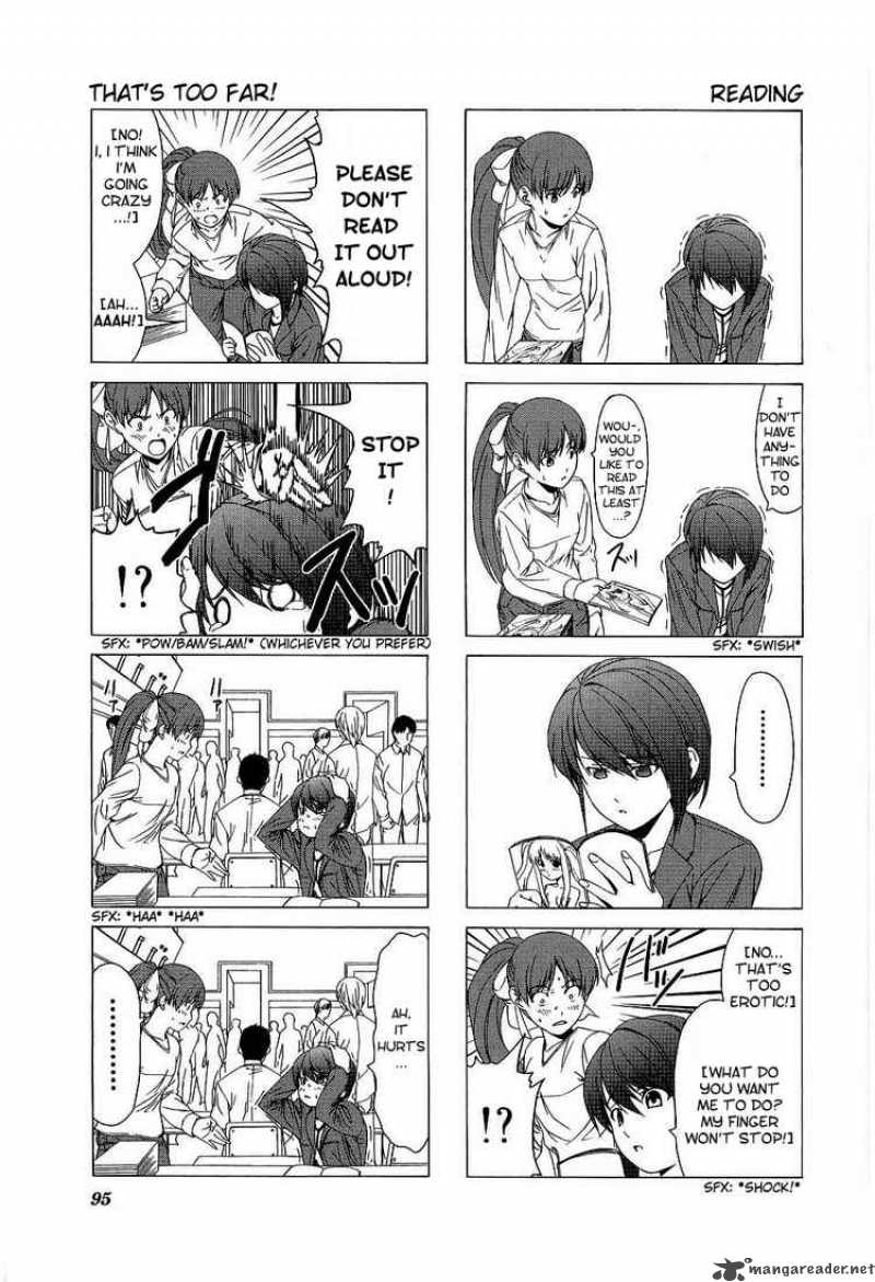 Doujin Work 26 3
