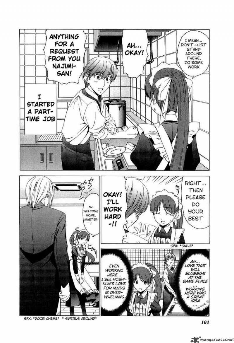 Doujin Work 27 2