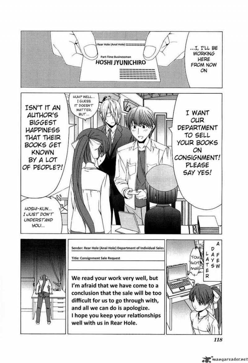 Doujin Work 28 11