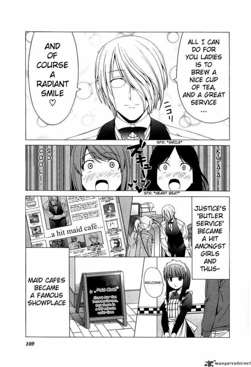 Doujin Work 28 2