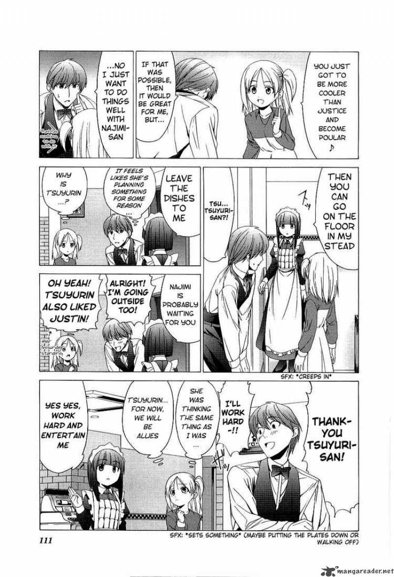 Doujin Work 28 4