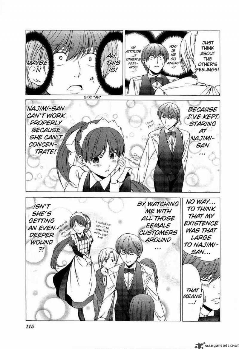Doujin Work 28 8