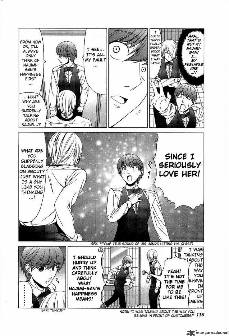 Doujin Work 28 9