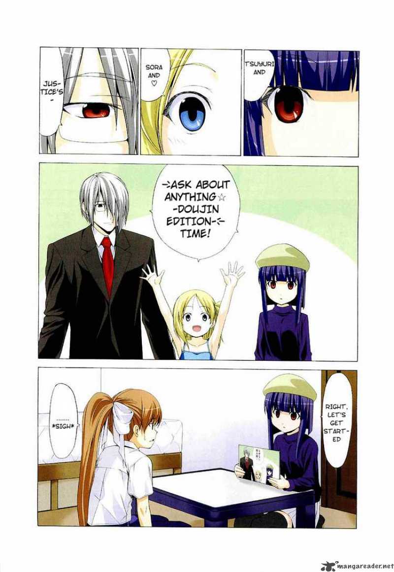 Doujin Work 29 1